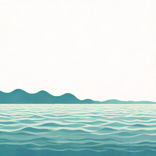 Queen Charlotte Strait Marine Weather
