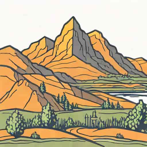 Queen Creek Mountainside Fitness