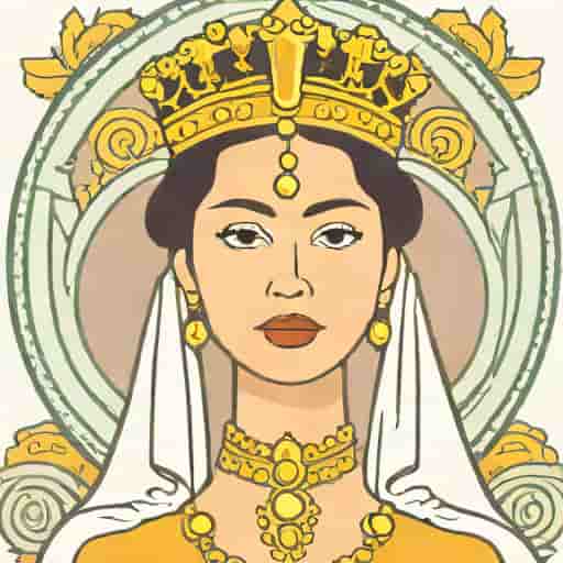 Queen Of Tears Episode 15 Recap