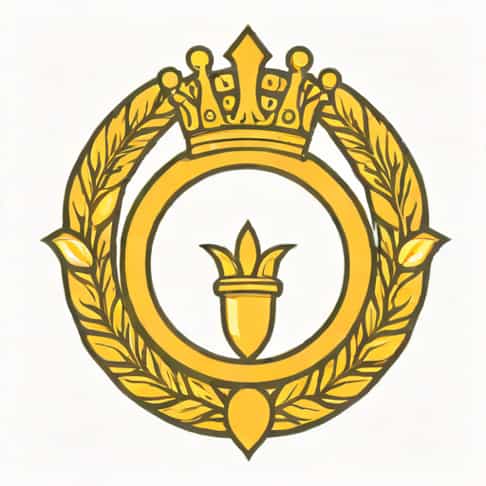 Queen Of The Bud Elden Ring