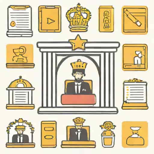 Queens Applicant Portal