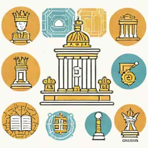 Queens Engineering Academic Consideration