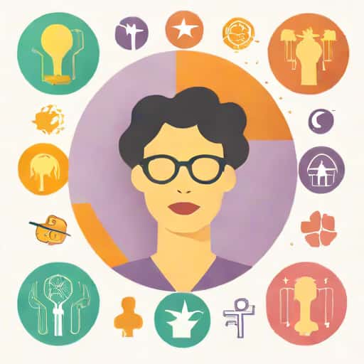 Queer Feminist Science Studies