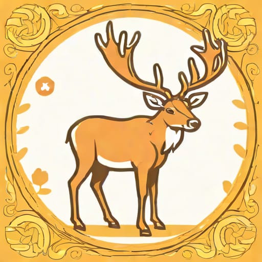 Quel Accompagnement Avec Du Cerf
