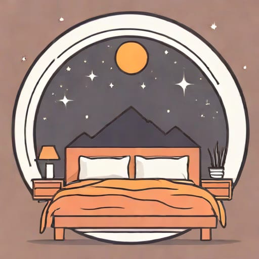 Quel Est Le Contraire De Nocturne