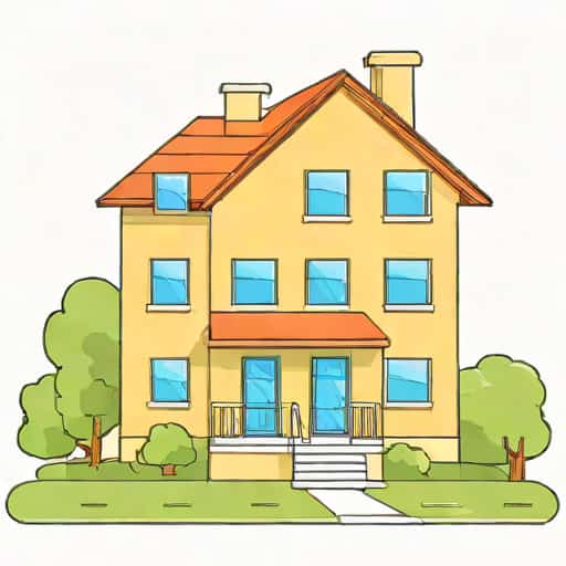 Quelle Assurance Habitation Choisir
