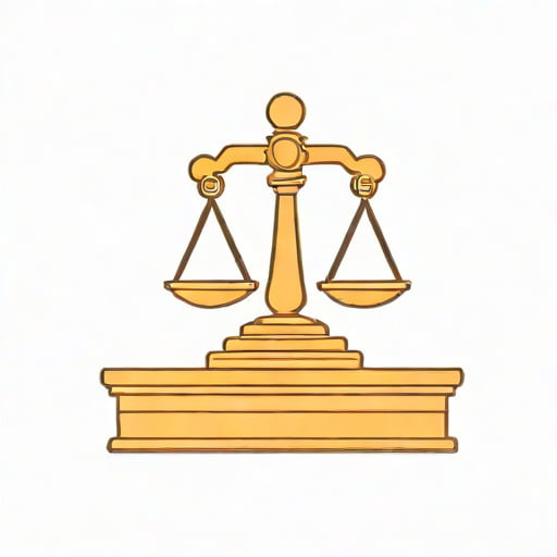 Quereinstieg Lehramt Als Jurist