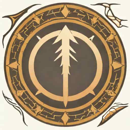 Quern Undying Thoughts Gameplay