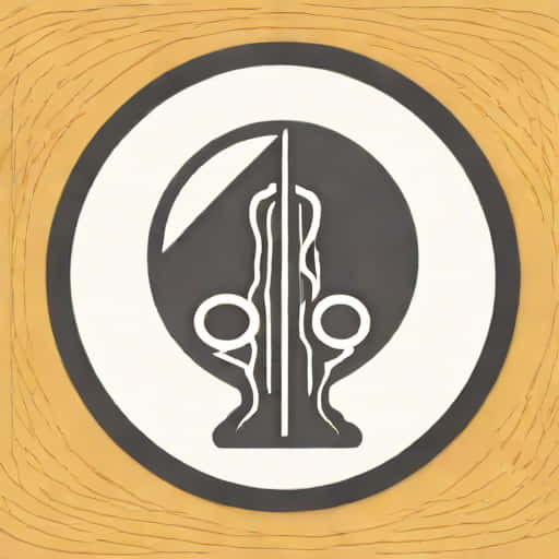 Quern Undying Thoughts