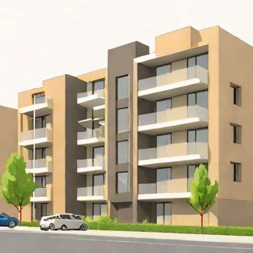 Quest Apartments Ivanhoe Vic