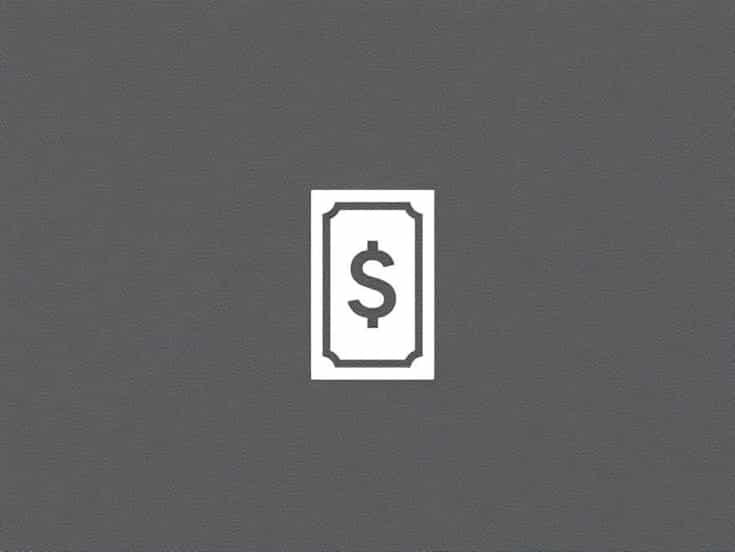 Quest Diagnostics Bill Pay