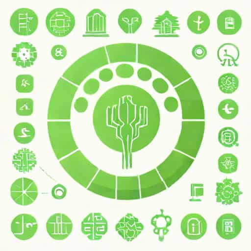 Quest Diagnostics Esoteric
