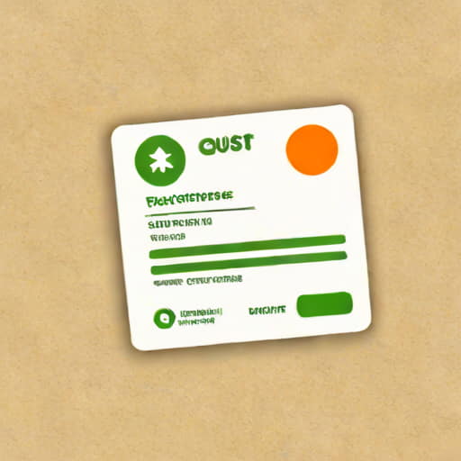 Quest Diagnostics Pay Stub