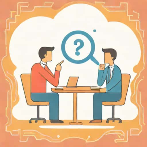 Question Answer Of Strange Meeting