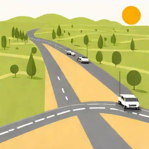 Question Answer Of The Road Not Taken