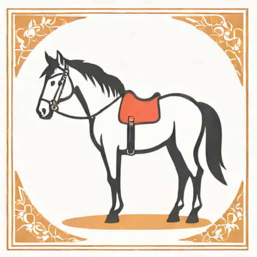 Question How Is Artificial Insemination Performed On Horses