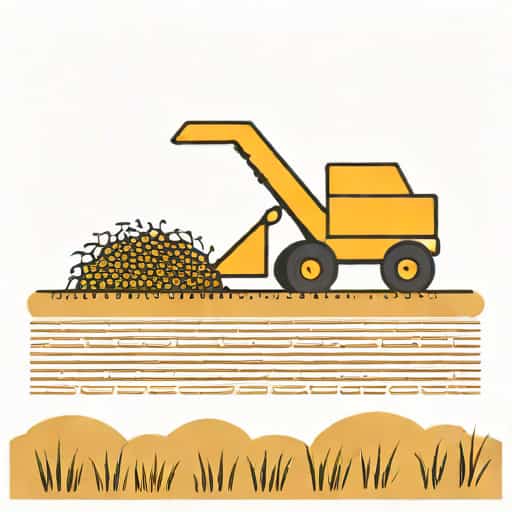 Question Tillage Is Primarily Used For