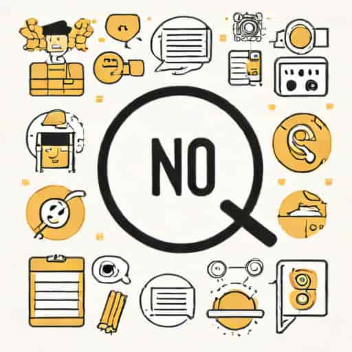Question Which Sentence Includes A Participial Phrase