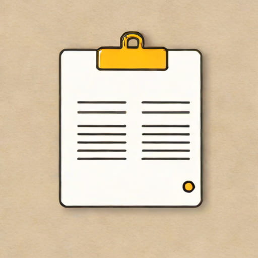 Questioned Document And Disputed Document