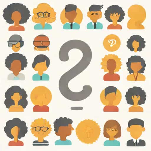 Questions About Implicit Bias