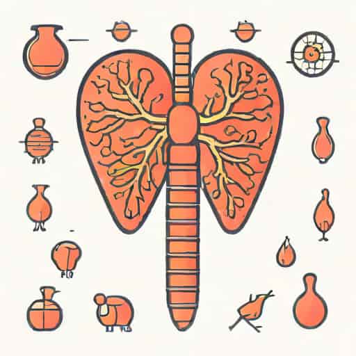 Questions About Liver Cirrhosis