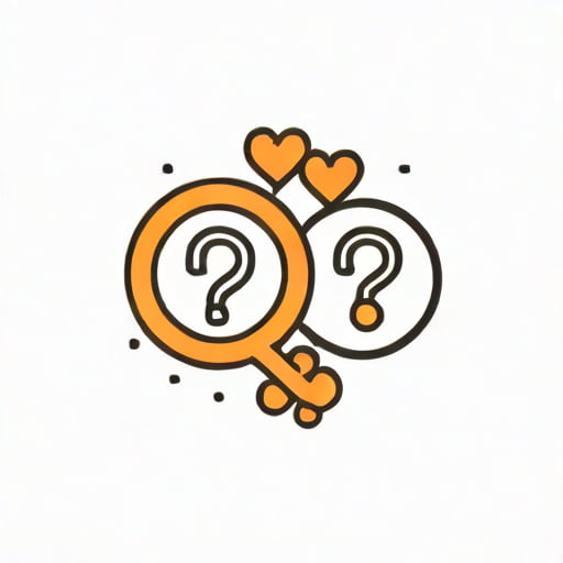 Questions For Fiances