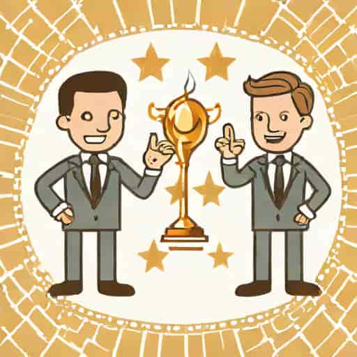 Questions From Ant And Dec Limitless Win