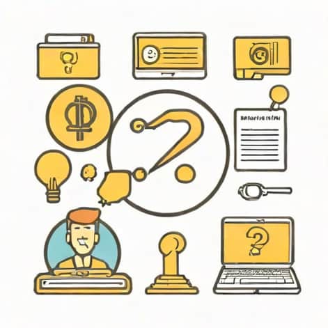 Questions On Departmental Account