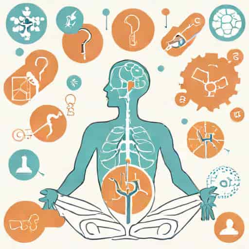 Questions On Endocrine System