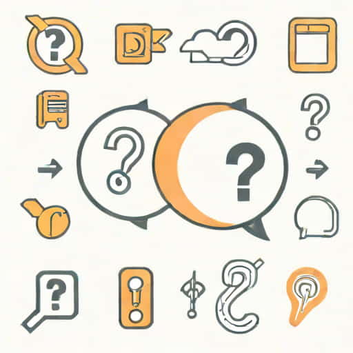 Questions On Phonetics