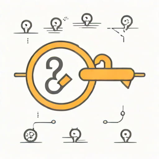 Questions On Transitive Relation
