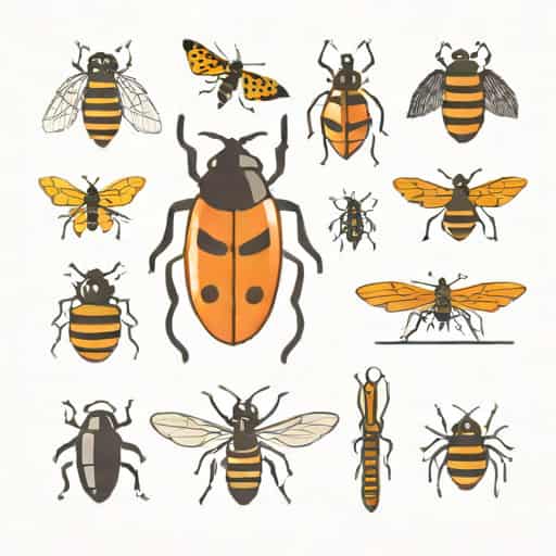Questions To Ask A Forensic Entomologist