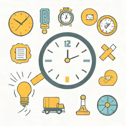 Questions To Ask In A Lateness Investigation