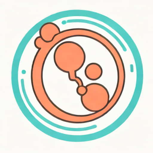 Questions To Ask Obgyn When Trying To Conceive