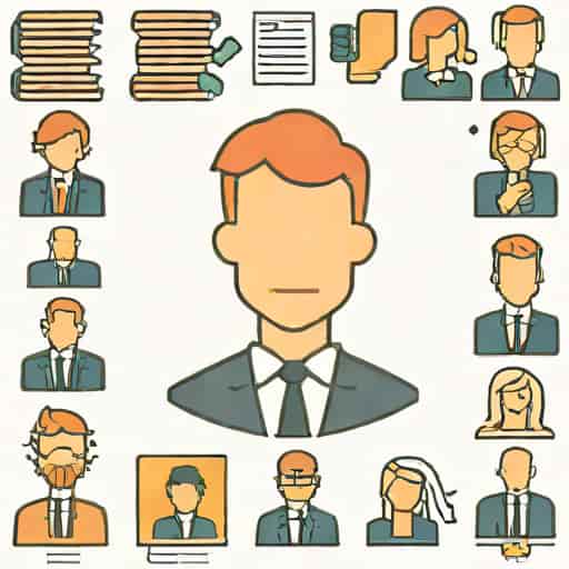 Questions You Ll Be Asked In An Interview