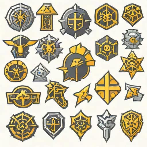 Quests That Give Agility Xp Rs3