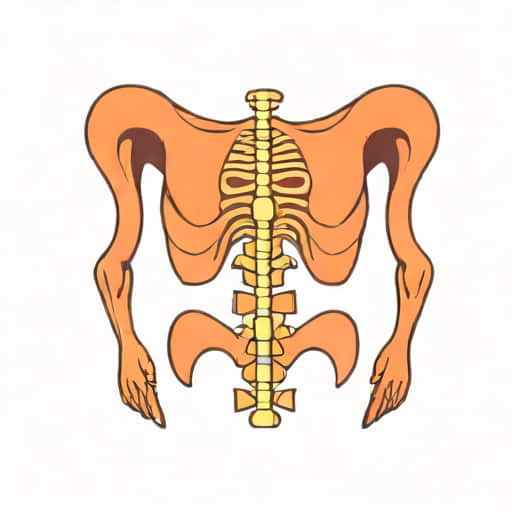 Qui Consulter Douleur Coccyx