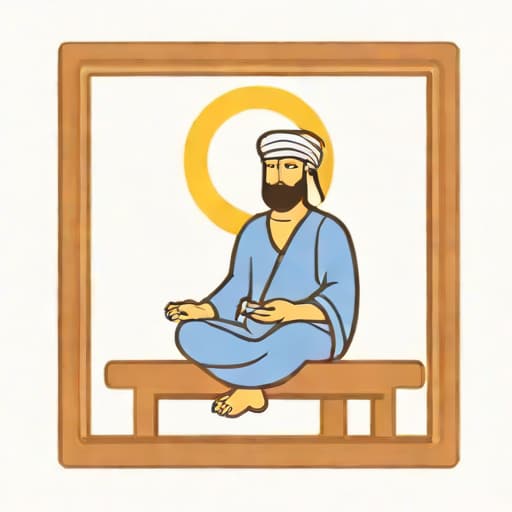 Qui Est Pilate Dans La Bible