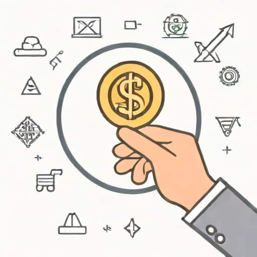 Qui Rapporte De L'Argent