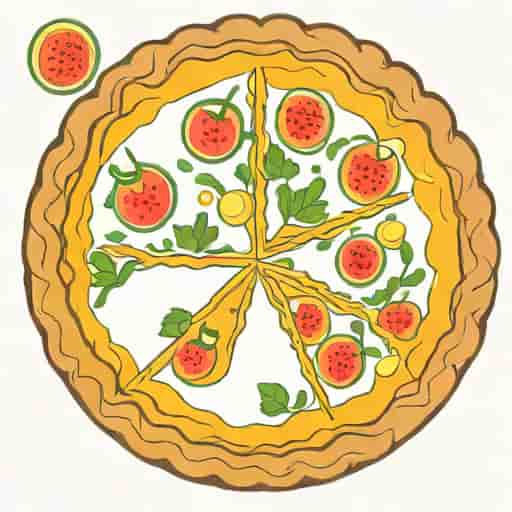 Quiche How Do You Spell Quiche