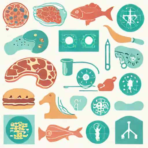Quick Compendium Of Surgical Pathology