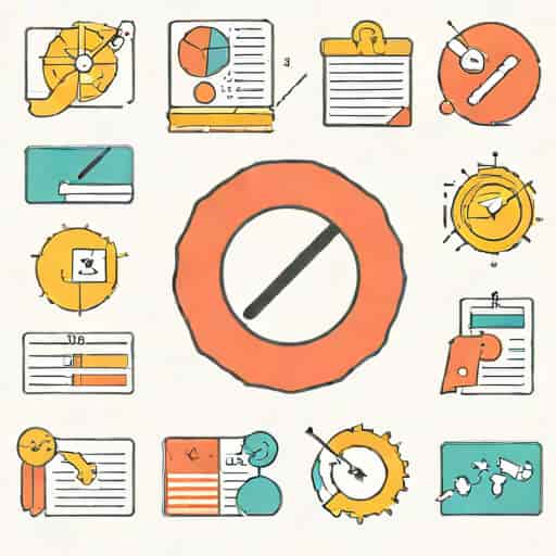 Quick Findings Are Comprehensive Reports