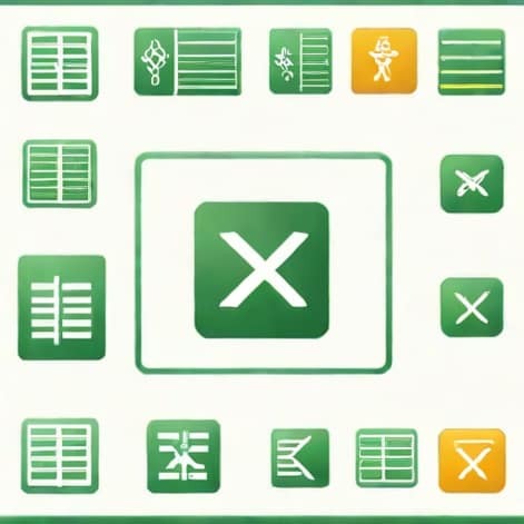 Quick Formatting In Excel