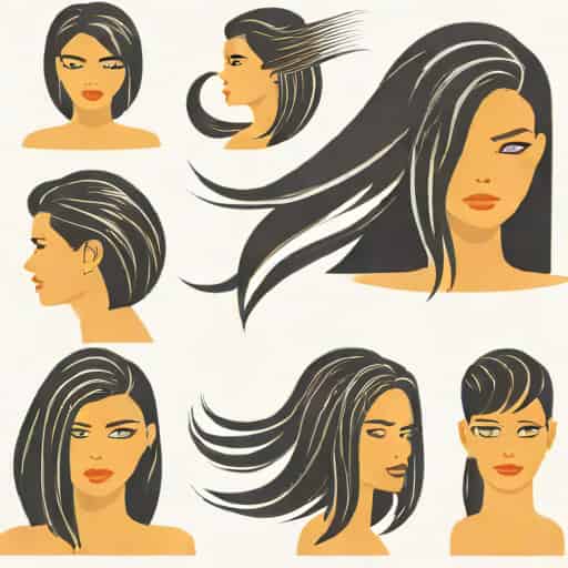 Quick Hair Thickening Tips