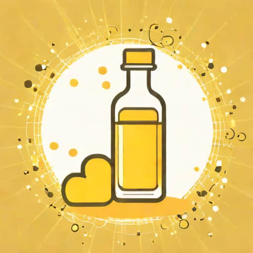 Quick Luck Synthetic Urine