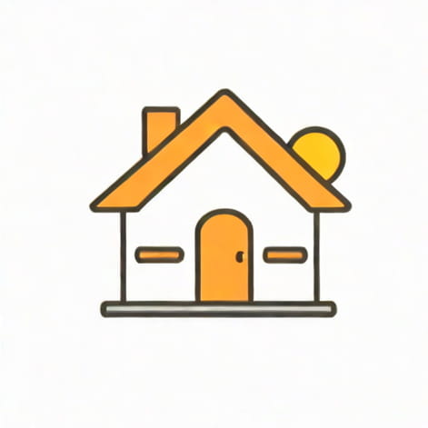 Quick Notice For Tenant