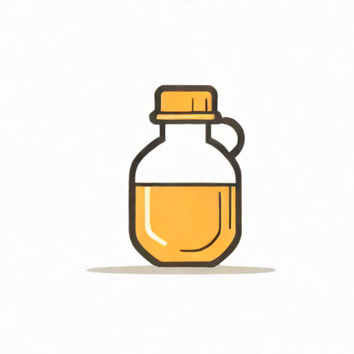 Quick Remedy For Chesty Cough
