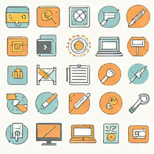Quick Selection Tool Illustrator