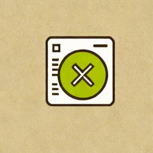 Quickbooks Export To Excel