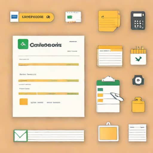 Quickbooks Online Customize Packing Slip